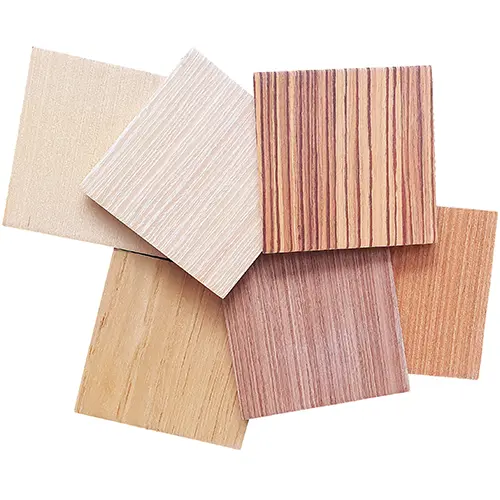 Laminate